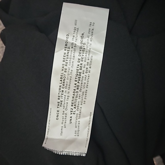 Dress The Population Long Mermaid Elegant Gown Slit Plunge Evening Iris Crepe - Picture 8 of 12